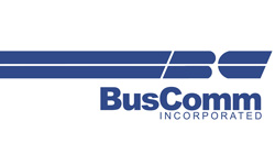 BusComm Incorporated
