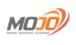 MOJO Jail Consulting and Training