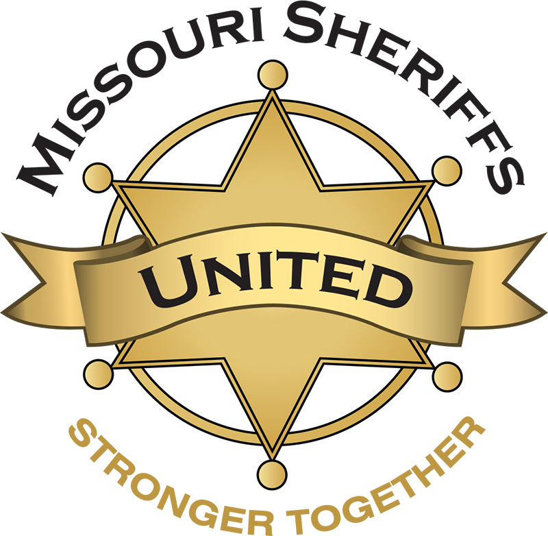 About Missouri Sheriffs United