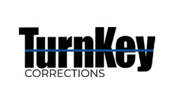 TurnKey Corrections