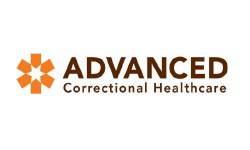 Advanced Correctional Healthcare