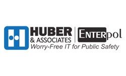 Huber & Associates Enterpol