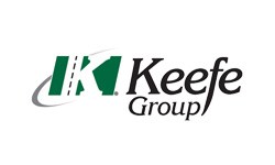 Keefe Group