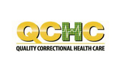 Quality Correctional Health Care