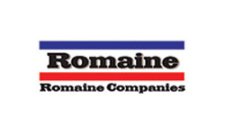 Romaine Companies