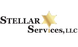 Stellar Services, LLC