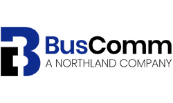BusComm Incorporated