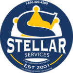 Stellar Services, LLC