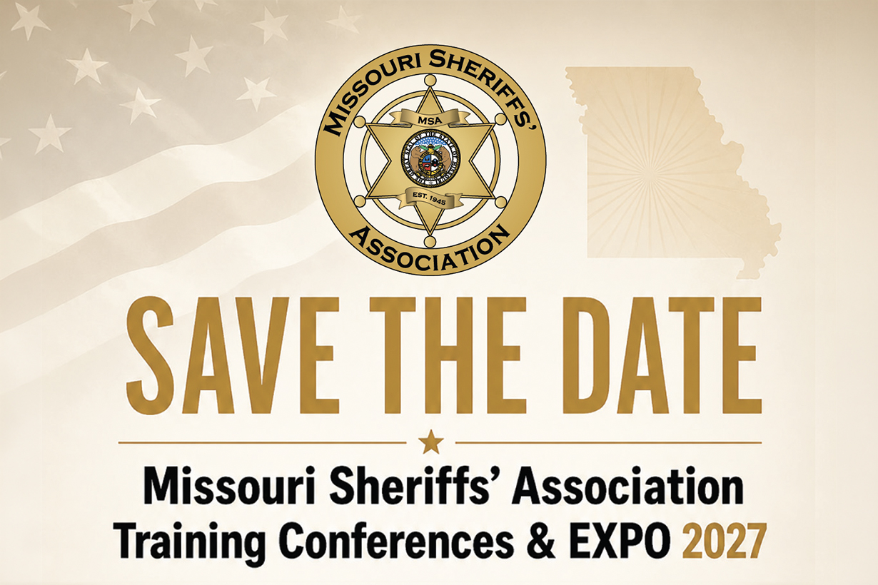 MSA-Save-The-Dates-2027-Conferences