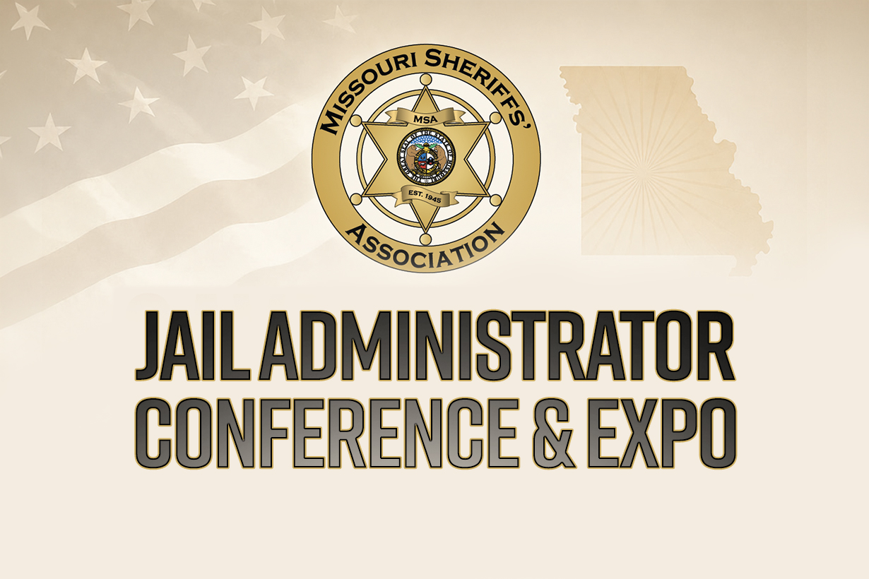 MSA-Jail-Admin-Conference-2027