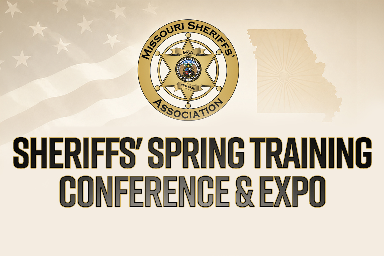 MSA-Spring-Conference-2027